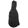 Gewa Cello Bag Prestige 4/4 BK in Koffert och v&auml;ska f&ouml;r cello