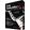 IK Multimedia Total Workstation XL in Audio- e Plugins de efeitos