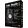 IK Multimedia Total Studio Bundle 3 in Audio- und Effektplugins