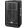 Samson RS15HD in Passiv fullrange h&ouml;gtalare