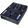 Native Instruments Traktor Kontrol Z2 in 2 Channel Mixers
