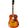 Epiphone Hummingbird Pro in Dreadnought Guitars