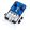 Pigtronix Philosophers Rock in distortion