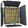 Elation TVL 1000 CW/WW in LED Flooder, Theatre Floodlight