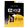 Toontrack EZmix 2 + 6 Cards Bundle in Audio a efektov&eacute; pluginy