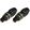 Hicon Toslink Hi-TL01 in Data-liittimet
