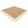 Mott Dancefloor Indoor "Beech" in Dance Floors and Staging 