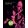 Wise Publications The Legendary Series - Flute in Libros de canciones para flauta travesera