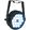 Showtec Compact Par 18 MKII Black in LED PAR Flat