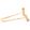 Kaufmann 182 Mallet for Tubular Bells in Martillos para campanas tubulares
