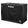 Palmer 1-12 Cabinet Unloaded in Baffles guitare 1x12