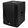 Dynacord A 118 in Caissons de basses passifs
