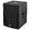 Dynacord A 118 A in Active Subwoofers