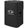 Dynacord SH-A115 in Covers for Loudspeakers