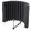 SE Electronics Reflexion Filter X in Misc. Acoustic Elements for Studios