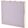 Hofa Absorber MK2 grey in Absorbente standard
