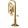 B&S 150A-L Eb- Altohorn in Alto-/Baritone Horns