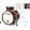 Sonor SQ2 Shell Set Beech Studio in Studiov&eacute; soupravy bubnů