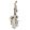 Rampone & Cazzani 2001 J/AG Eb-Sopranino curved in Altri Sassofoni