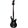 G&L Tribute M-2000 GTS TB in Muut 4-kieliset bassot