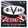 Evh String Set Live 009-046 in Set Corde 009 per Chitarra Elettrica