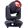 Elation Platinum Beam 5R in Moving Heads (Spot)