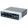 Steinberg UR22 in USB Ljudinterface