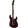 Line6 JTV-89F Variax Blood Red in Guitarras midi/digital/modeling