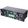 Kemper Profiling Amplifier PowerRack in Preamps guitares