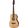 Takamine Limited 2013 Peak in Chitarre Folk 