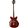 Guild Starfire Bass in 4-String Semiacoustic Basses