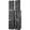 HK Audio Linear 5 - Rock Pack in Active PA-Sets