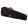 Reunion Blues Aero Series E-Guitar Case BK in Cases for Electric Guitars