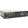 Enttec DMX Playback Mk2 in DMX Inspelning