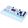 Arturia Spark LE in Outros Controller