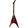 Jackson USA Corey Beaulieu KV6 in heavy gitaren