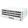 Soundcraft VI CSB 16 RJ 45 in Stageboxy