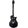 PRS SE Tremonti Custom GBK in LP -mallit