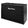 Hughes&Kettner Tubemeister 212 Box in 2x12 guitarh&oslash;jttalere