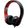Vestax HMX-05 in DJ Headphones