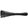 C:DIX Carbon Tailpiece Cello 4/4 in tailpieces for cellos