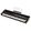 Kawai VPC1 in Master Keyboards (up to 88 Keys)