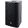 LD Systems LDEB 82 AG2 Stinger in Monitores activos