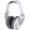 Pioneer HDJ-2000 White in Căşti pt. DJ 