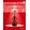 Schott Easy Concert Pieces Violin 1 in Partitions classiques Violon