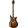 PRS Custom 24 Flamed RW BGB in Modelos ST