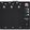 SM Pro Audio JuiceBlock 3 in 500 Series Components