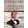Bosworth Max Raabe: F&uuml;r Frauen Ist Das in Songb&uuml;cher f&uuml;r Piano, Vocal, Guitar