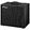 Ampeg GVT112E in 1x12 Guitar Cabinets