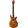 PRS SE Custom 24 7-String VS in 7-snarig gitaren